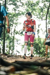 BIB: 
                            <button type="button" onclick="openModal(25796945)" class="btn btn-primary btn-sm float-right btn-popup" data-toggle="modal" data-target=".modal-high-quality">
                        <i class="fas fa-shopping-cart"></i> Add to Cart
                    </button>
                                            <button type="button" onclick="isThisMe(25796945, true)" class="btn btn-success btn-sm float-right btn-popup btn-isme hidden" data-toggle="tooltip" data-placement="bottom" title="นี่คือรูปของคุณใช่ไหม คลิกที่นี่เพื่อเอาเข้าอัลบั้ม">
                        <i class="fas fa-plus"></i> Add to album
                    </button>
                    <button type="button" onclick="isThisMe(25796945, false)" class="btn btn-warning btn-sm float-right btn-popup btn-isnotme hidden">
                        <i class="fas fa-ban"></i> Remove from album
                    </button>